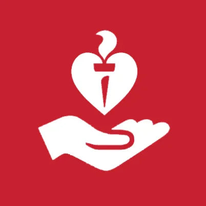 Donation