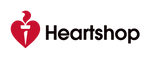 National Heart Foundation of Australia