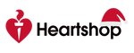 National Heart Foundation of Australia
