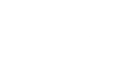 Heart Foundation logo