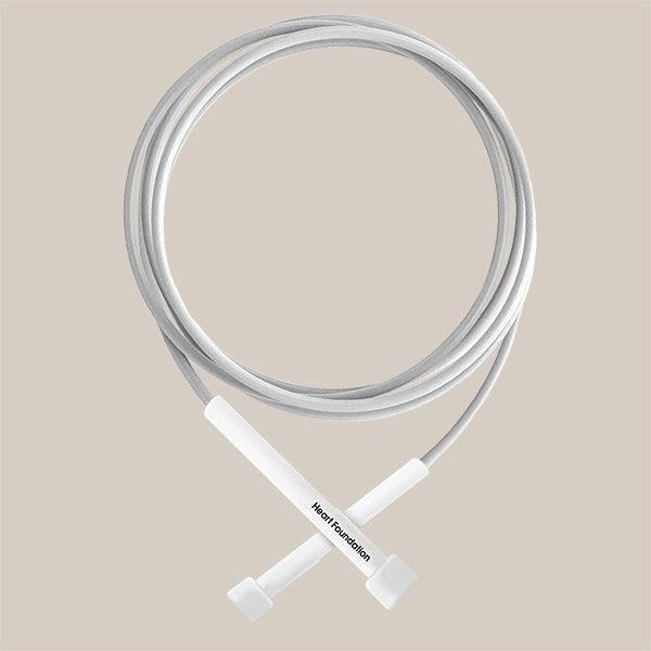 Jump Rope for Heart – National Heart Foundation of Australia