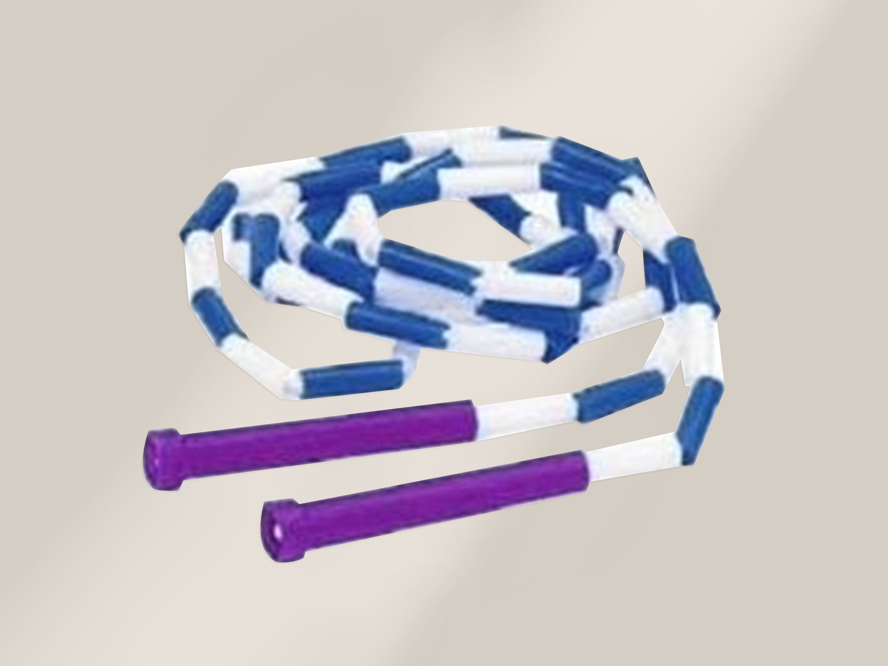 7.9m beaded skipping rope | Heart Foundation Shop โ National Heart ...