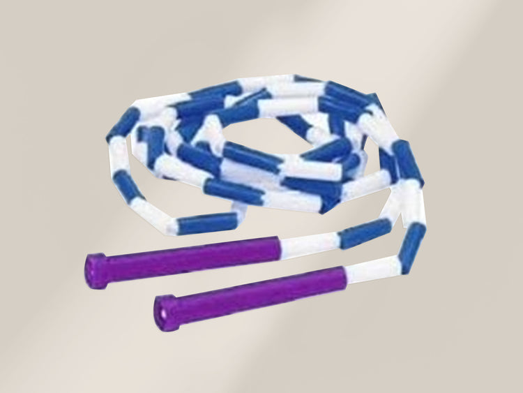 Lifestyle – National Heart Foundation of Australia